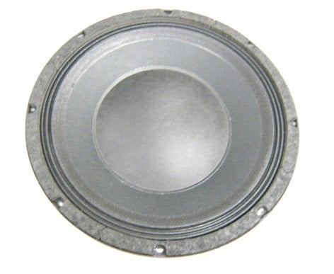 Community 107066R 12" Subwoofer for SBS12 Speaker 107066R