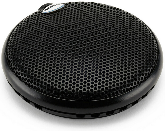 Samson CM11B Omnidirectional Boundary Microphone CM11B