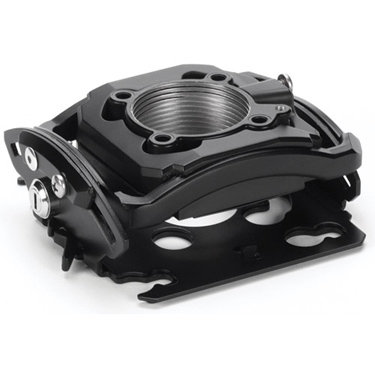 Chief Manufacturing RSMC191 Projector Mount, Mini-Elite RSMC191