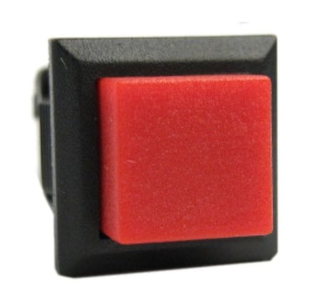 Audio-Technica AT8615-0030000 Audio Technica Desk Stand On/Off Switch AT8615-0030000