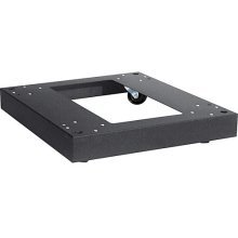 Middle Atlantic SC-CBS-27 Caster Base For Consoles