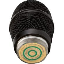 Lectrosonics HHC Cardioid Microphone Capsule for HH Transmitter HHC