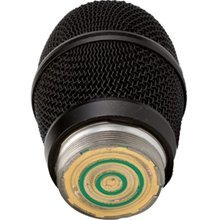 Lectrosonics HHC Cardioid Microphone Capsule For HH Transmitters