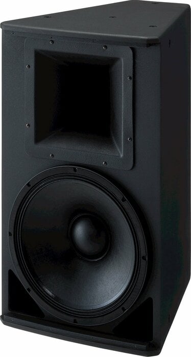 Yamaha IF2115/95W 15" 2-way Speaker with 90x50 Rotatable Coverage, WHITE IF2115/95W-YI