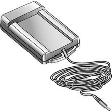 Lowel Light Mfg BSLD-11 Panasonic Battery Sled BSLD-11