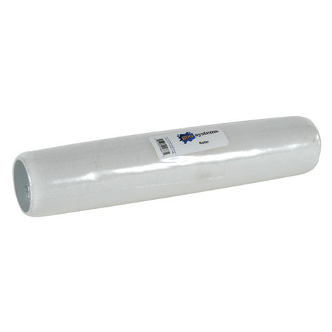 Goo Systems 4667 Fabric Roller Refill for Goo GOO-4667