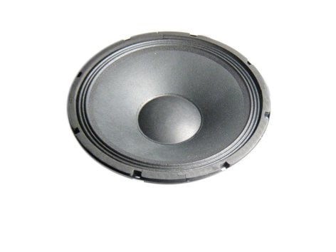Peavey 30777430 Peavey Woofer 30777430