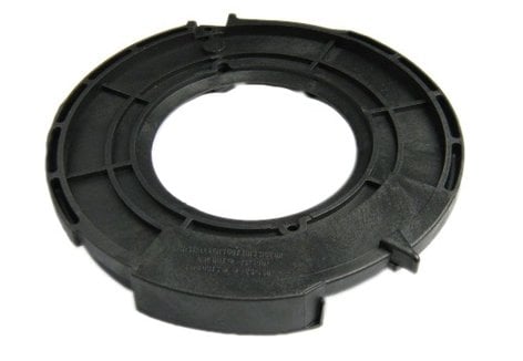 ETC/Elec Theatre Controls 7060A4048 ETC Source 4 Rear Lens Holder 7060A4048