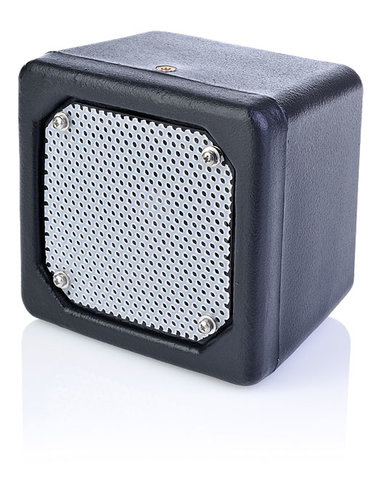 Clear-Com G27942-1 Base Station Monitor Speaker