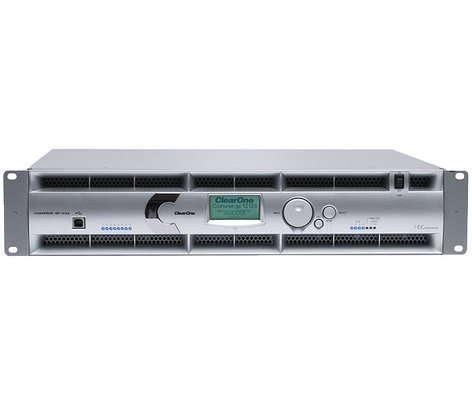 ClearOne 910-151-901 Converge SR1212A Digital Mixer 910-151-901