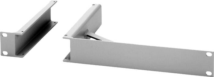 RTS MCP-2 Single Rackmount Kit for SSA-324, SSA-424 MCP2