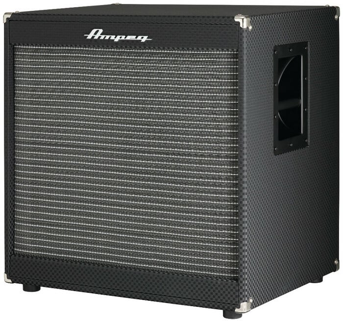 Ampeg PF-115LF 1x15" Portaflex Bass Cabinet