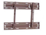 Premier Mounts PCMS2 Universal Flat-Panel Mount - fits 37"-61", Wall Only PCM-MS2