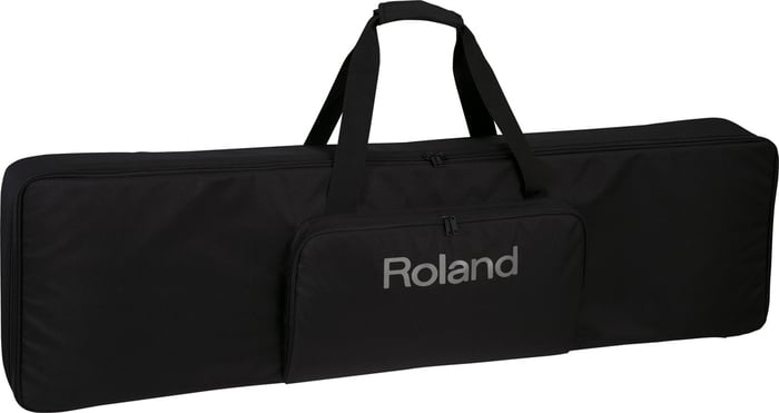 Roland CB-76RL 76-Key Keyboard Gig Bag CB-76RL