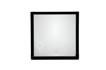 Litepanels 900-3020 1x1 90° Honeycomb Grid 900-3020