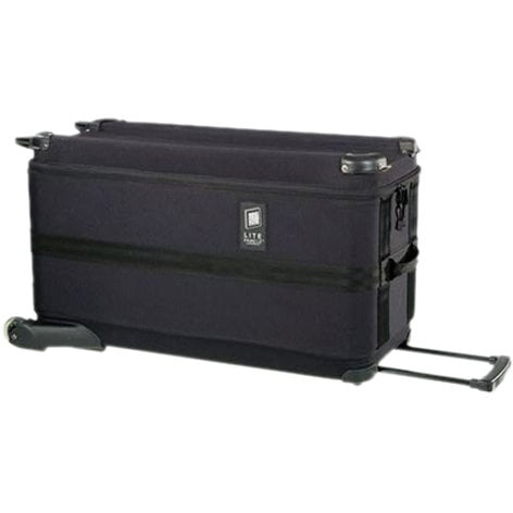 Litepanels 900-3025 4-Lite Carry Case For 1x1 Fixtures