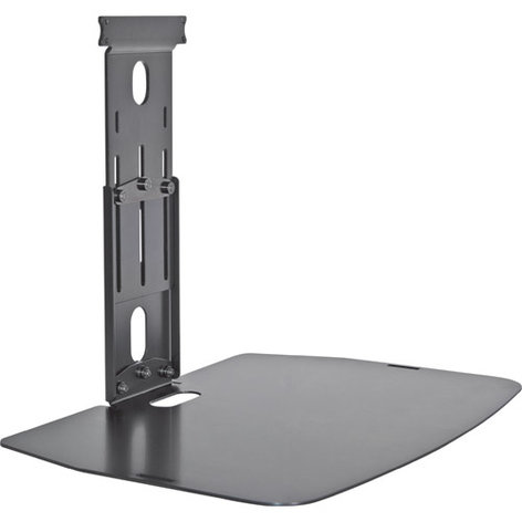 Chief Manufacturing TA100-CHIEF Thinstall™ Component Shelf TA100-CHIEF