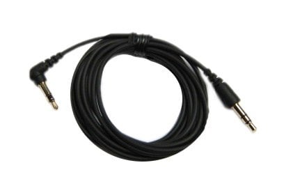 Audio-Technica 136500220 Headphones Detachable Cable
