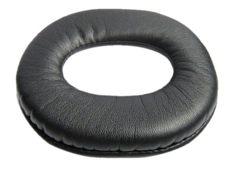 Fostex 1416902601 Oval Earpad (Single) For T40RP MKII And T50RP