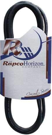 RapcoHorizon Music BLC-3FS 3 ft. Concert Series XLR-F to 1/4" Stereo Male Balanced Line Cable in Black BLC-3FS