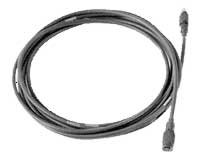 Schoeps KS 5 I Cable Extenstion, Miniature Binder Connection, 16ft, KS5I