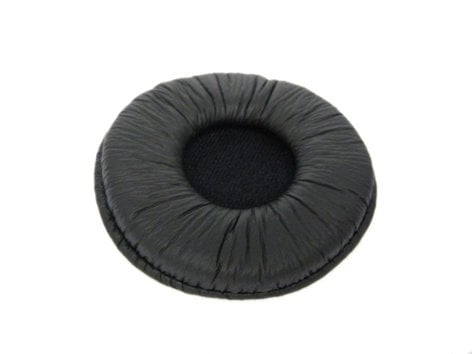 Sony X-2113-123-1 Sony Headphones Earpad X21131231