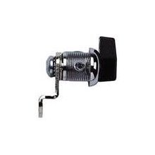 Middle Atlantic Products Latch User-Installed Keyless Door Latch for UD Series Drawers LATCH