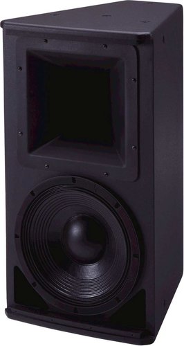 Yamaha IF2112/95-RST-01 Speaker W/90x50 Rotata 4065051 IF2112/95-RST-01