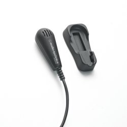 Audio-Technica ATR4650 Omnidirectional Condenser Computer Microphone ATR4650