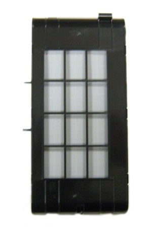 Sanyo 610-342-9571 Sanyo Projector Filter 610-342-9571