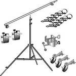 Lowel Light Mfg SP90 Big Boom SP90