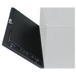 Middle Atlantic Products DLBX-FSK Front Security Kit of DLBX DLBX-FSK