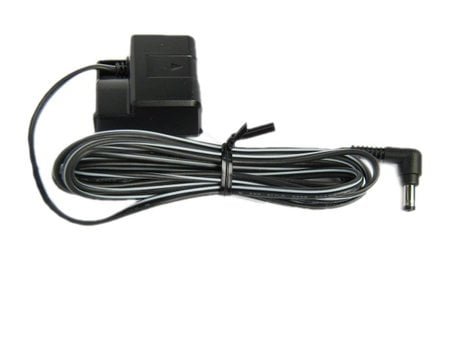 Panasonic K2GJ2DC00022 Power Cable For AGAF100