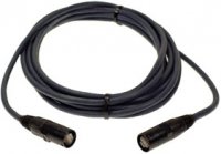 Pro Co PCE2-20 20 ft Ethercon Cable PCE2-20