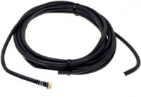 Pro Co PCE1-100 100 ft. Ethercon to RJ45 Cat5 Cable PCE1-100