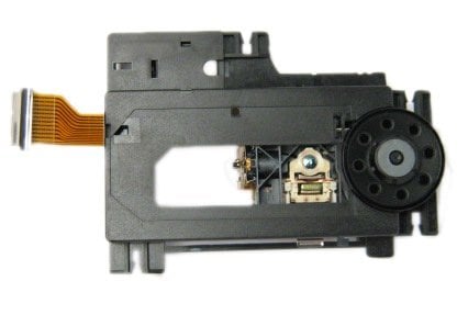 Marantz Pro 356K304500 Marantz CD Laser Mechanism