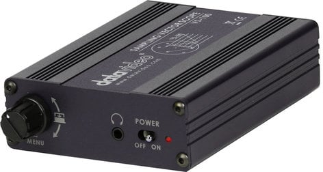 Datavideo Corporation VS-100 Sampling Video Scope VS100-DATAVIDEO