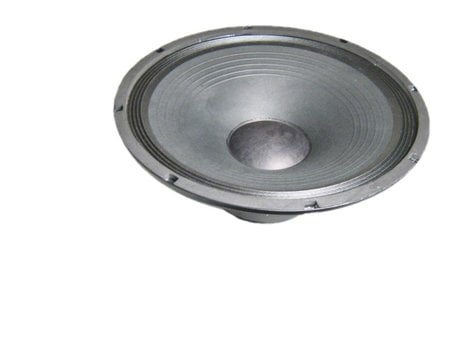 Line 6 11-20-0014 Line 6 Bass Combo Amp Woofer 11-20-0014