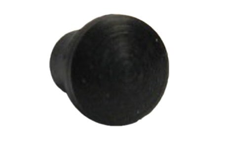 JBL 921-00008-00 JBL Control Speaker Switch Plug 921-00008-00