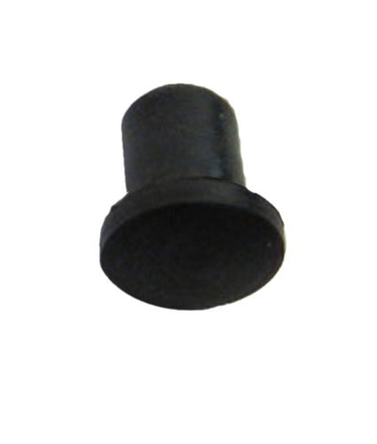 JBL 921-00008-00 JBL Control Speaker Switch Plug