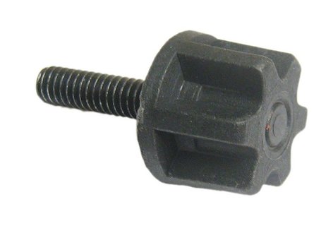 ETC/Elec Theatre Controls 7060A4008-01 ETC Source 4 Male Knob 7060A4008-01