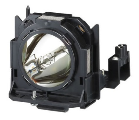 Panasonic ET-LAD60A Replacement Projector Lamp