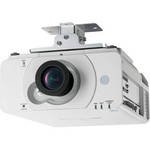 Panasonic ET-PKD110S Low Ceiling Mount Bracket for PT-DZ570 Series Projectors ETPKD110S