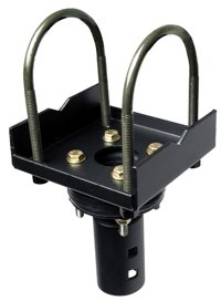 Peerless DCT300 Truss Ceiling Decoupler DCT300
