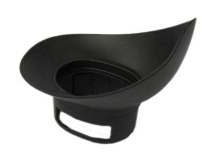 Sony 4-164-856-01 Sony Camcorder Eye Cup 416485601