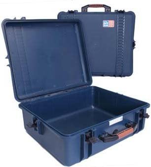 Porta-Brace PB-2700E Extra-Large Hard Shell Camera Vault Case