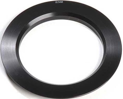 Reflecmedia RM3424 112mm-82mm Medium LiteRing Adapter RM3424