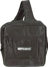 Roland GROOVE-BAG2 Carry Bag For Groove Series