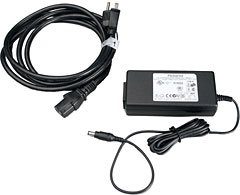 Roland PSB-3U AC Adapter for BR-1180CD Digital Recording Studio PSB-3U