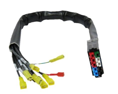 ETC/Elec Theatre Controls 7022B7003 ETC Dimmer Power Harness 7022B7003